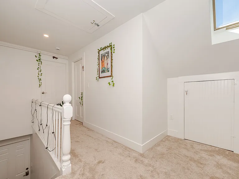 361 Miller Ave #3 — Photo 6
