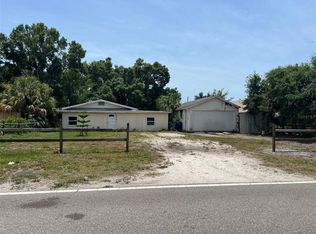 4501 3rd Ave NW, Bradenton, FL 34209