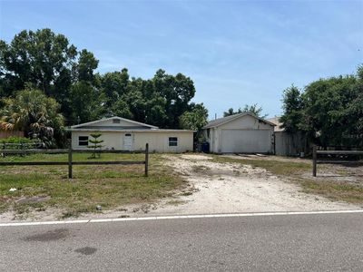 4501 3rd Ave NW, Bradenton, FL, 34209