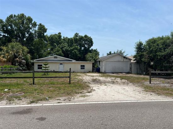 4501 3rd Ave NW, Bradenton, FL 34209