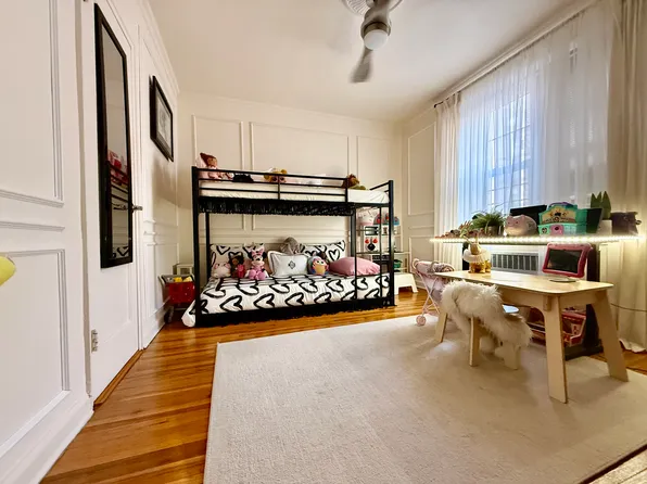 112-25 34th Avenue image 28 of 53