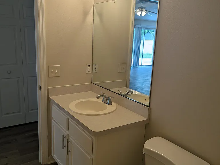 22 Pebble Beach Dr — Photo 28