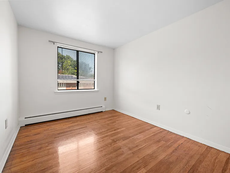 157 School St #6 — Photo 7