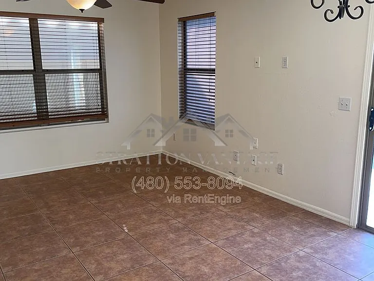 9592 N 82nd Ave — Photo 5