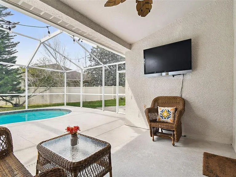 7655 Citrus Blossom Dr — Photo 45
