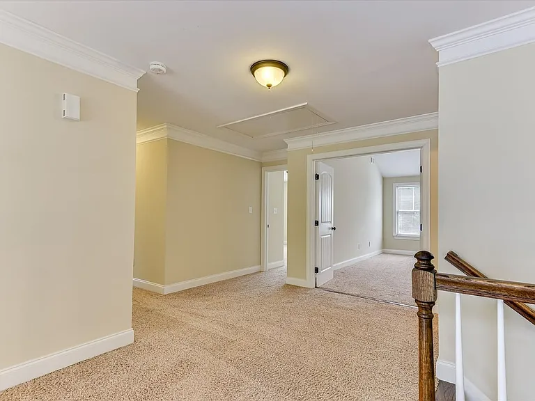 4215 Windslow Dr — Photo 28