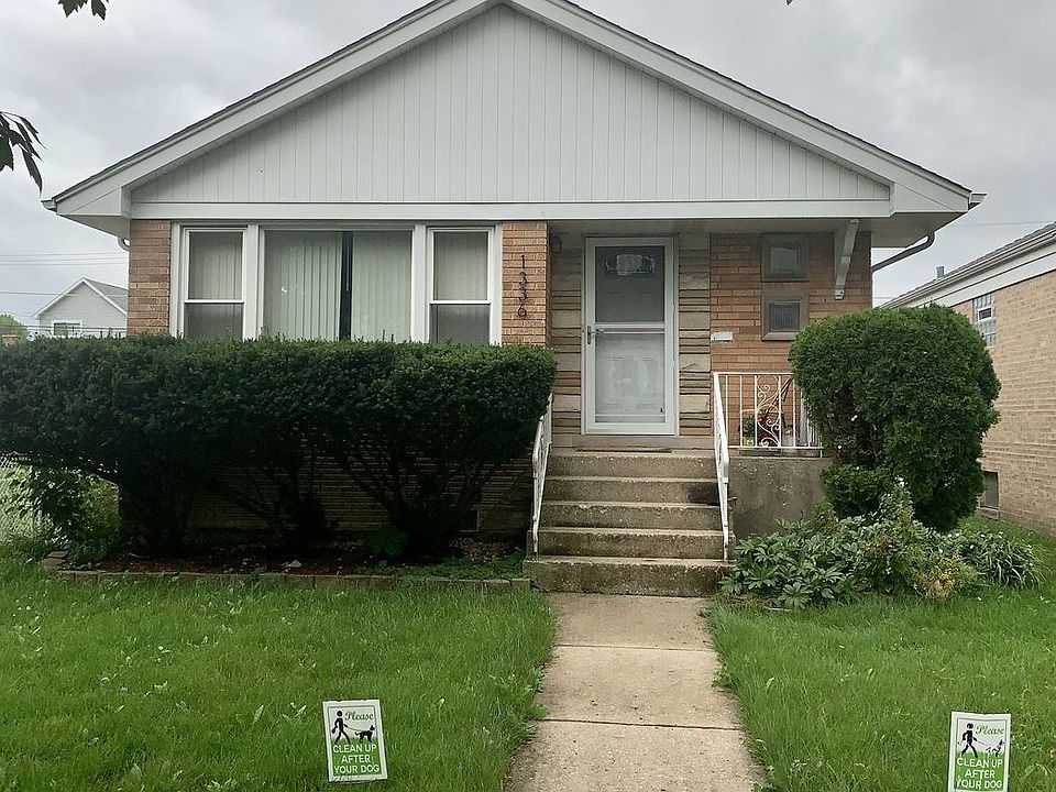 1st image of 1336 Scoville Ave