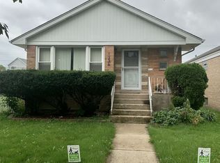 1336 Scoville Ave, Berwyn, IL 60402