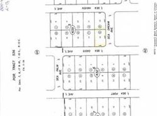 2512 Sea Oasis Ave, Thermal, CA 92274