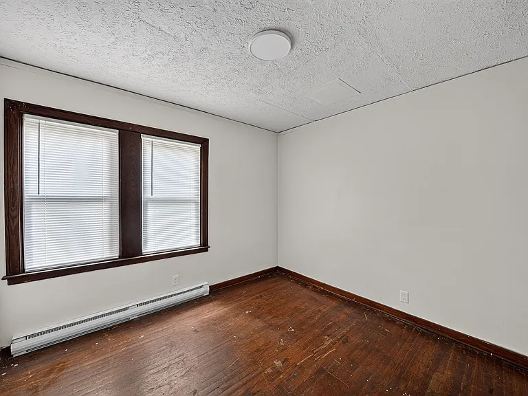 3306 Mishawaka Ave #3308 — Photo 10