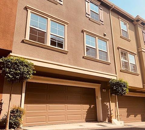 4th image of 3405 Vittoria Pl Unit 6