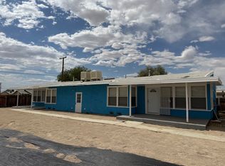 13115 Davenport St #A, Edwards, CA 93523