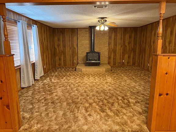 5th image of 107 W Twilight Dr