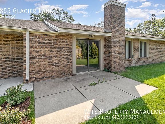 3rd image of 1855 Glacier Ln N