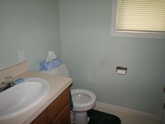 4th image of 1244 N 175 E