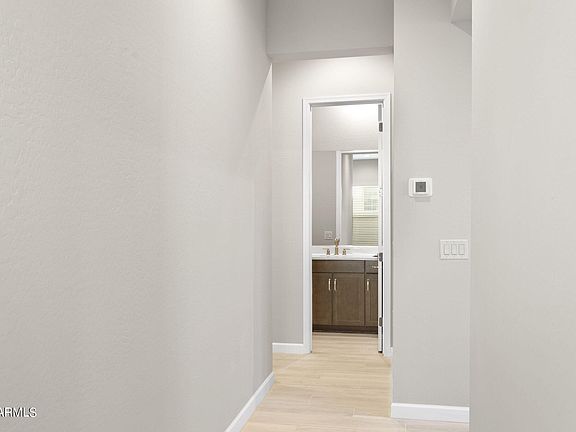 5th image of 17052 N 50TH Way