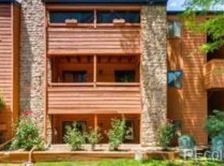 4681 S Decatur St APT 121, Englewood, CO 80110