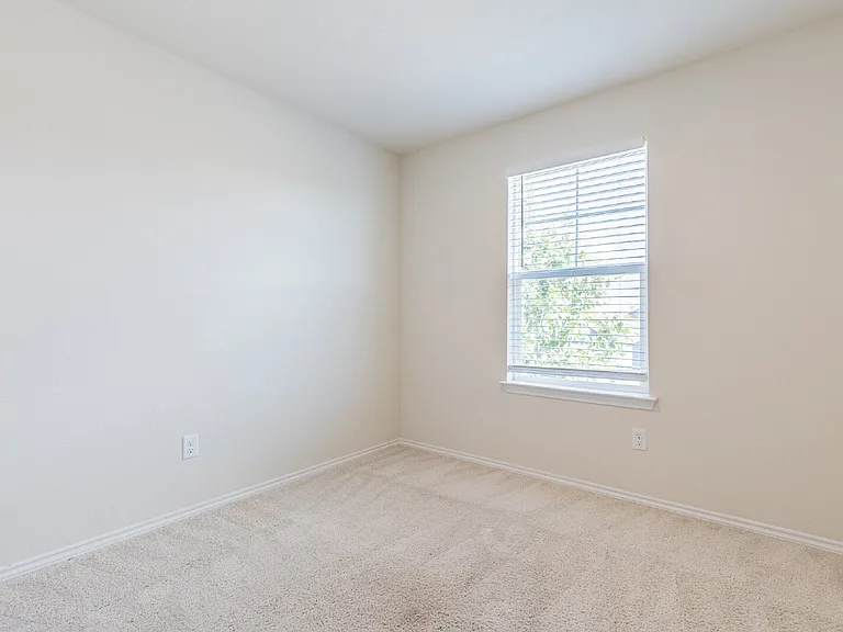 6222 Fieldrun — Photo 15
