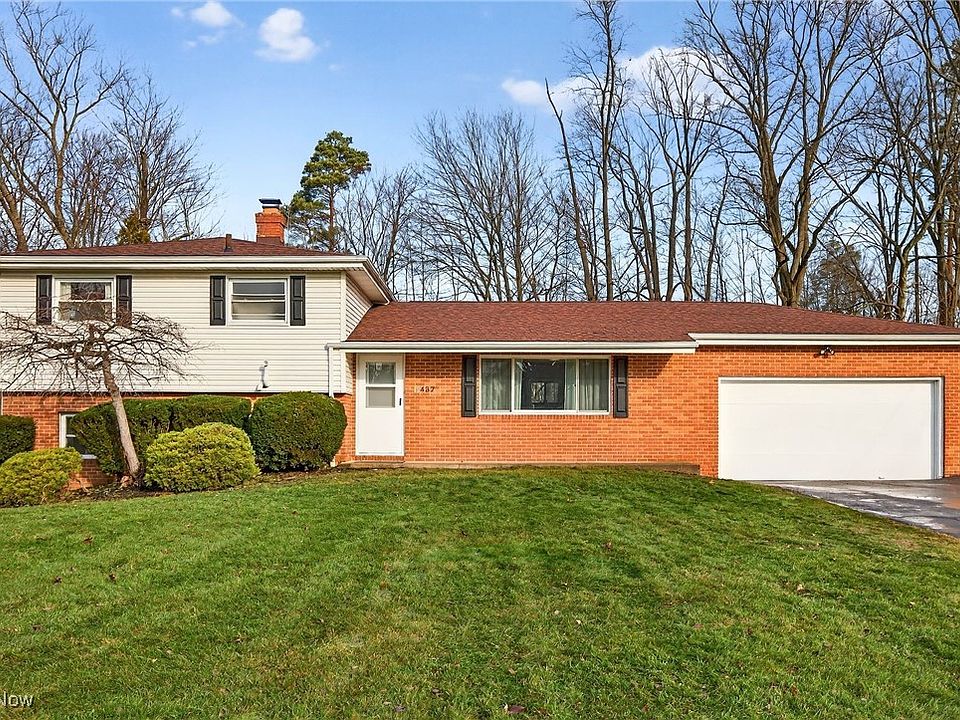 1st image of 437 Janes Ln