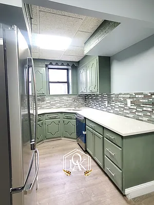 Rented by 1 Oak Real Estate Hub Inc | media 4