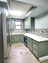 Rented by 1 Oak Real Estate Hub Inc