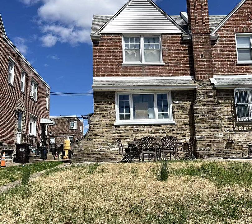 1st image of 3105 Teesdale St