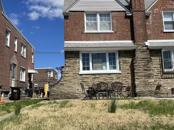 3105 Teesdale St, Philadelphia, PA 19152