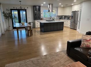 3683 Frost Ln, Loomis, CA 95650