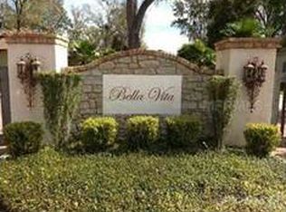 1808 Bella Lago Ln, Tampa, FL 33618