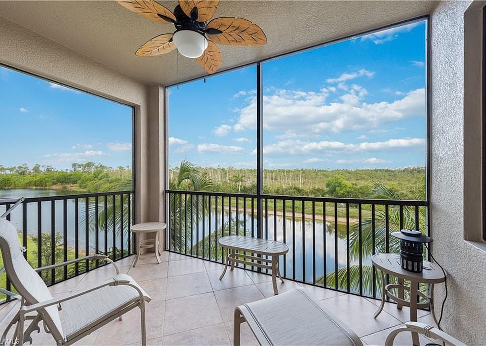 1st image of 9816 Giaveno CIR #1333