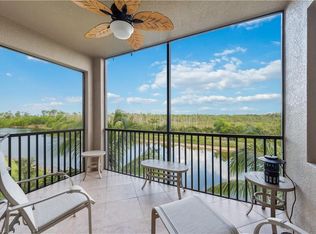 9816 Giaveno Cir #1333, Naples, FL 34113