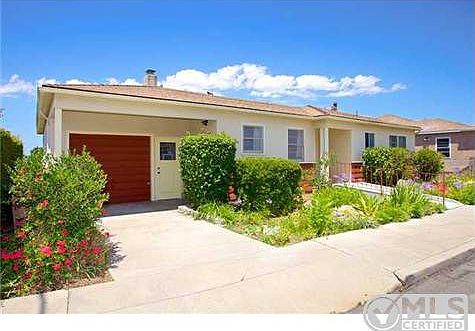 2nd image of 6251 Lorca Dr