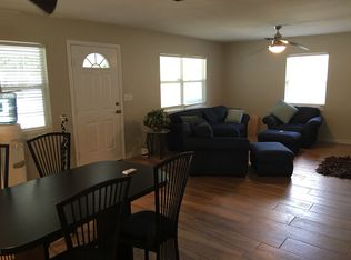 240 13th Ave N, Safety Harbor, FL 34695