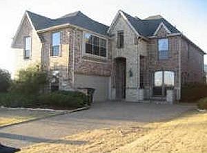 1st image of 5309 Hidden Creek Ln