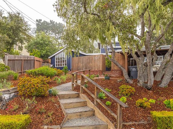 4th image of 1207 Presidio Blvd