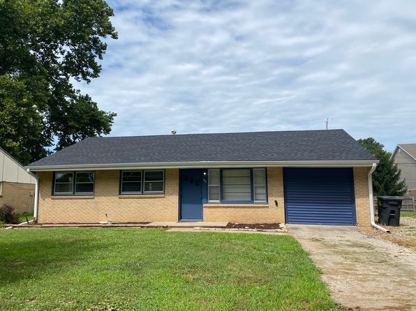 1411 Hartford Rd
