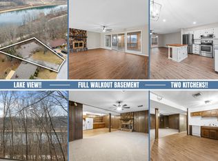 774 Baker St, Forsyth, MO 65653