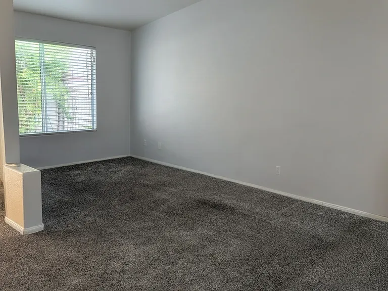 521 River Mesa — Photo 9