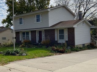 1402 4th St SW, Altoona, IA 50009