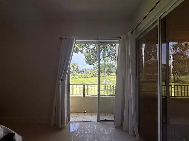 7508 La Paz Blvd #202 — Photo 12