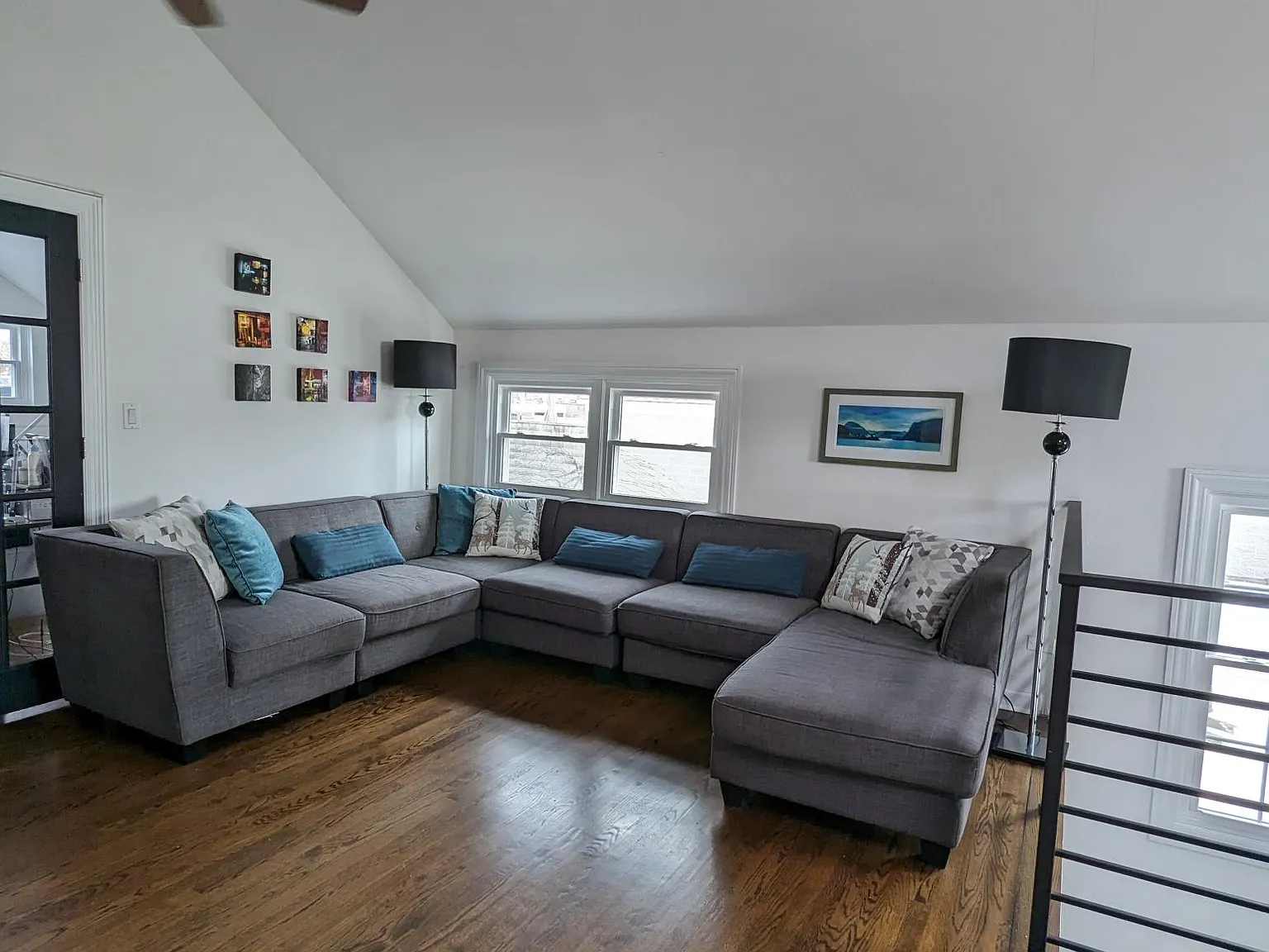 1152 W Wrightwood Ave — Photo 2