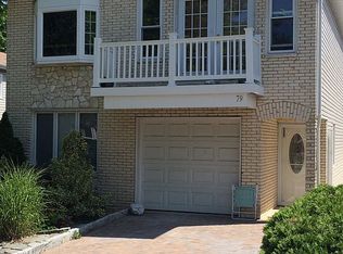79 Marvin Rd, Staten Island, NY 10309