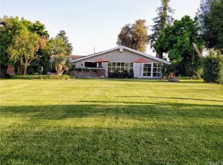 3050 Pepper Tree Ln, San Bernardino, CA 92404