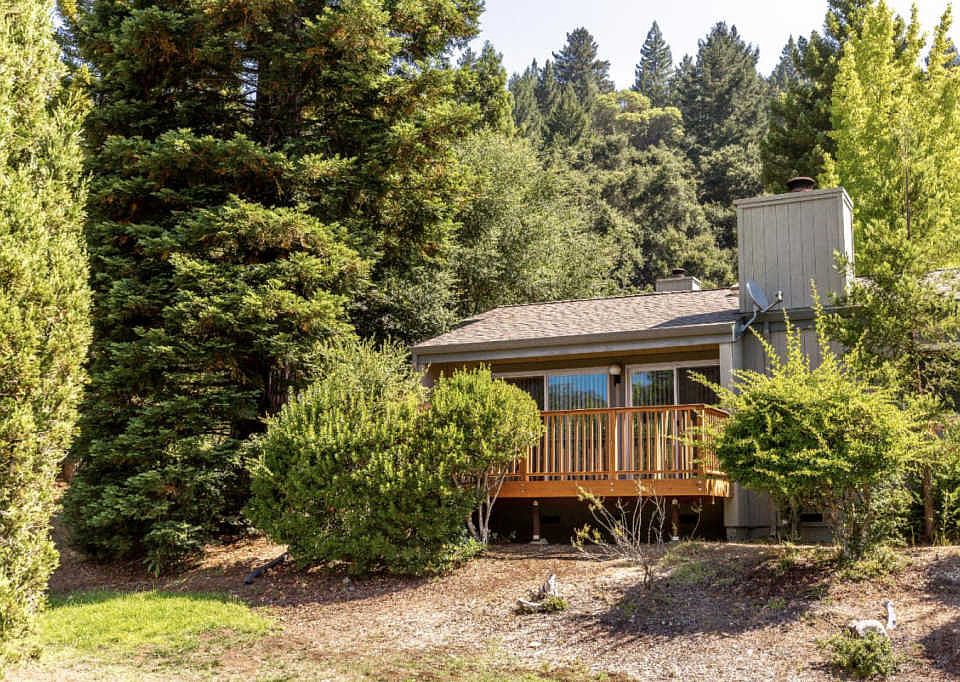 1st image of 291 Anchor Ct