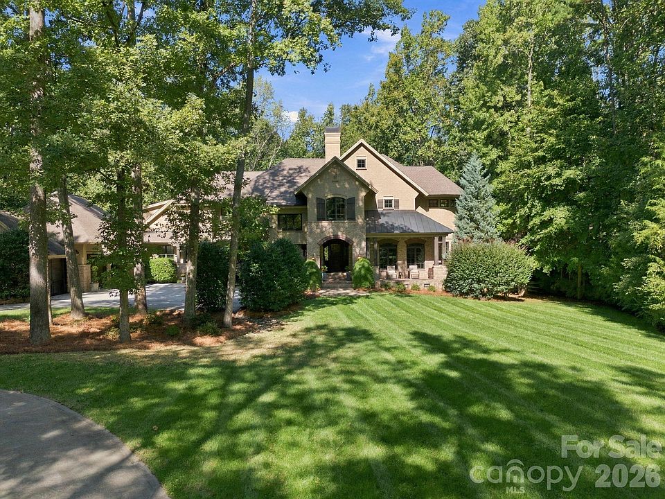 1st image of 115 Saddle Creek Ct