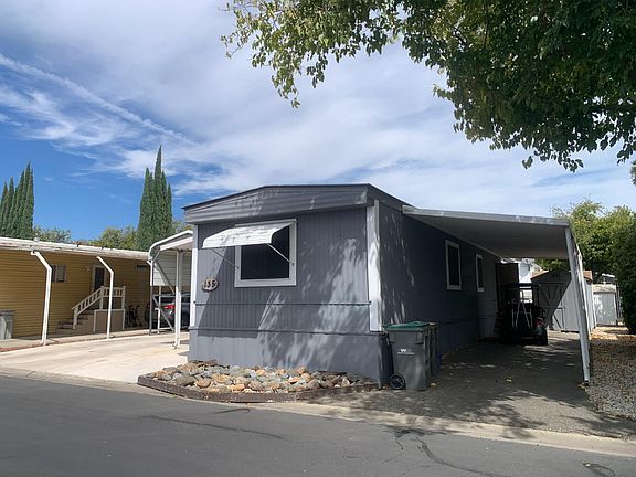 2nd image of 3901 Lake Rd Space 135