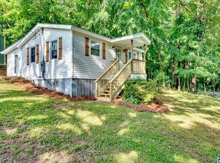 1290 Fieldstown Rd, Gardendale, AL 35071