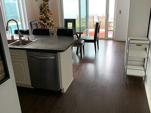 2nd image of 1202 Windy Hill Dr