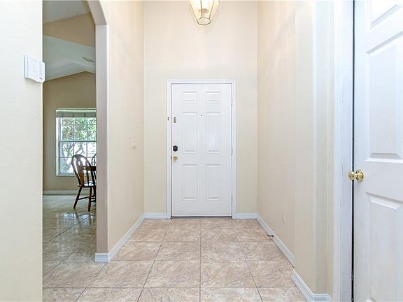 3rd image of 17246 Deer Run Dr