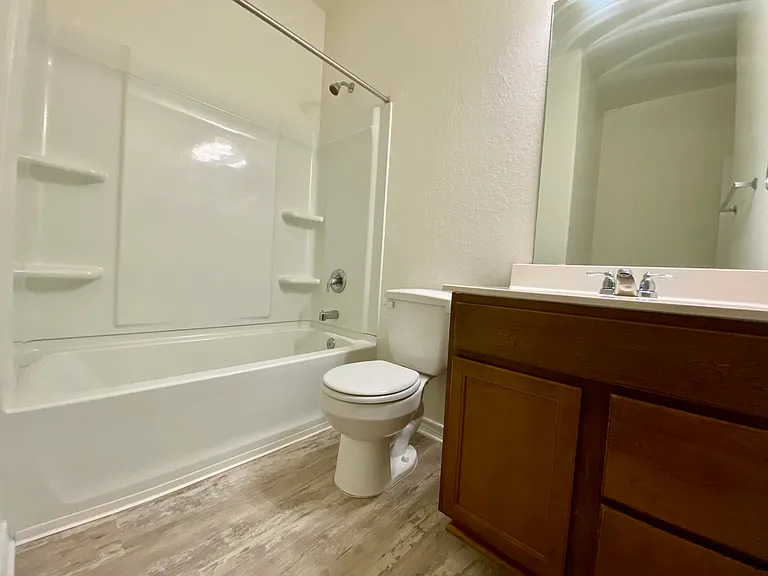344 Blacktail Dr — Photo 13